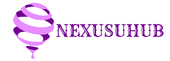 NexusuHub